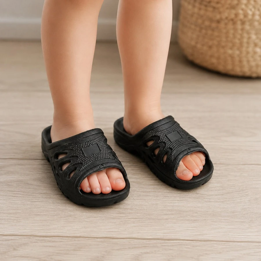 Сланцы детские Eva Shoes П805