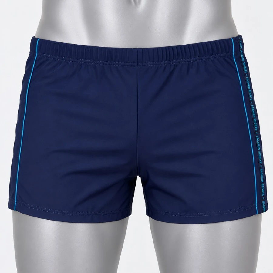 Плавки мужские Adoreswim 907 