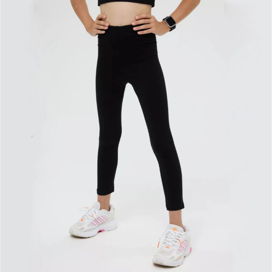 Лосины детские DMDBS CW 21-38