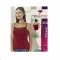 Майка женская Miss Emma 9119 пудра (р. 3XL) Майка женская Miss Emma 9119 пудра (р. 3XL)