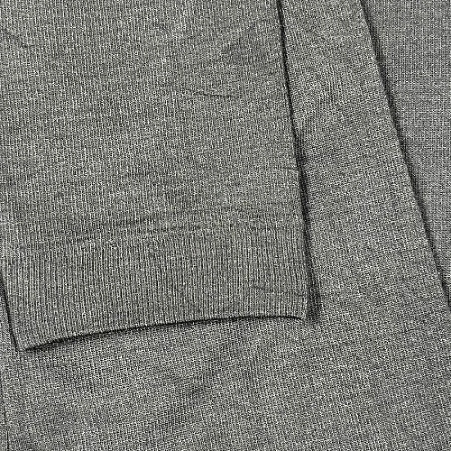 Лосины женские Шугуан 1218 (р. 4XL)