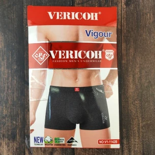 Боксеры мужские Vericoh V1-1142В