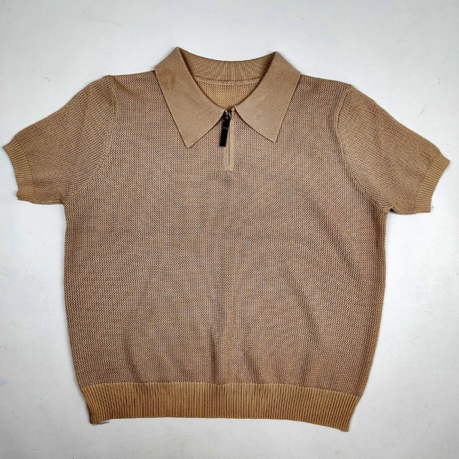 Джемпер женский LFHS 961