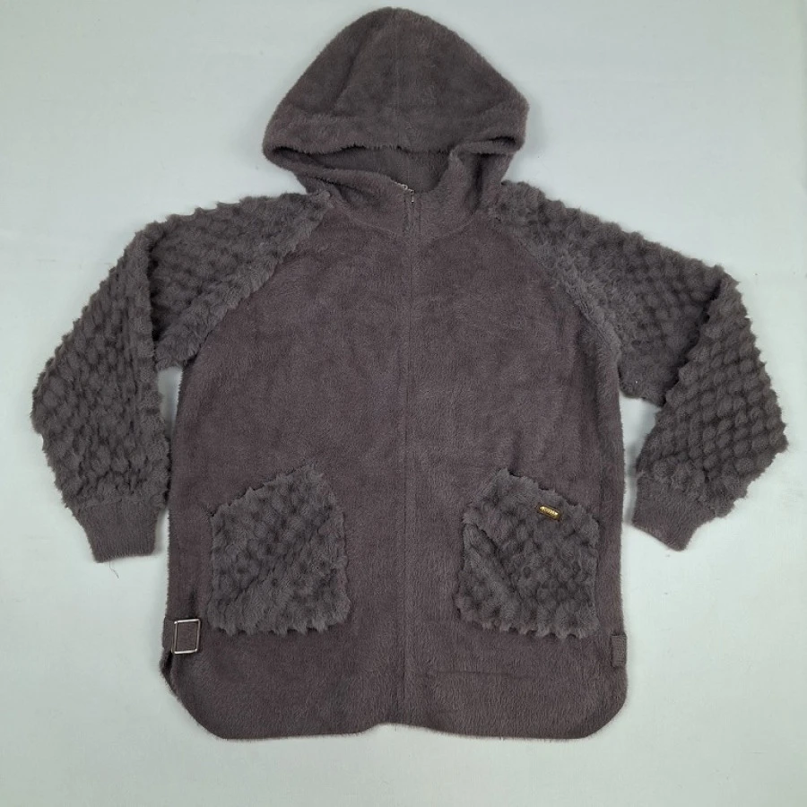 Кардиган женский JP 8121
