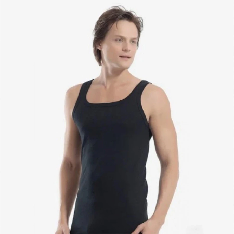 Майка мужская Oztas 1015 (р.2XL)